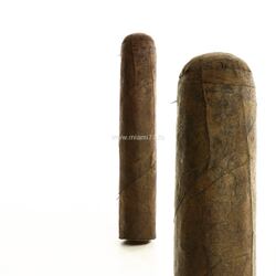 Сигары Super-Premium 2nds Maduro 4,5*50 Rothschild (№509)