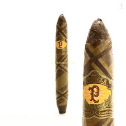 Сигары Padilla Habano Artisano Connecticut+Habano+Maduro 6(3/4)*56 Salomon (№562) 