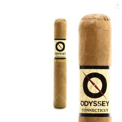 Odyssey Connecticut 5*50 Robusto (№567)