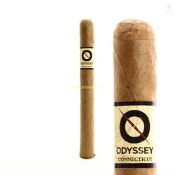 Odyssey Connecticut 7*50 Churchill (№570)