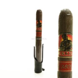 Gurkha 130th Reserve Ecuador Habano 7(1/2)*52 Churchill (№742)
