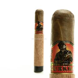 Gurkha Master Select Habano 6*60 Gordo (№753)