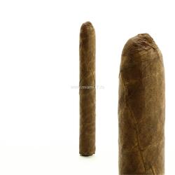 Country Man by Good Times Maduro 6*49 Toro (№769)