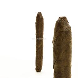 Сигары Maker's Choice Connecticut 5*36 Petite Corona (№771)