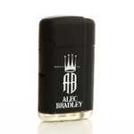 Зажигалка Alec Bradley Firestarter Lighter (№778)
