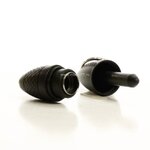 Пробойник двойной Rockwell Double Screw Punch Cutter (№781)