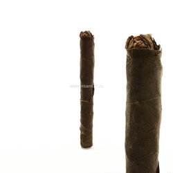 Bandidos Smooth Sweet Sumatra 4.7*32 Cheroots (№794)