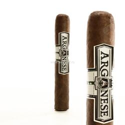 Сигара Arganese Maduro 5*50 Robusto (№825)