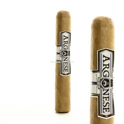 Сигара Arganese Connecticut 5*50 Robusto (№826)