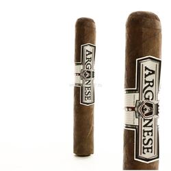 Сигара Arganese Habano 5*50 Robusto (№827)