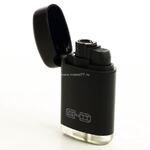 Зажигалка Moretti Spark Torch Lighter (№846)