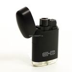 Зажигалка Moretti Spark Torch Lighter (№846)