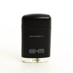 Зажигалка Moretti Spark Torch Lighter (№846)
