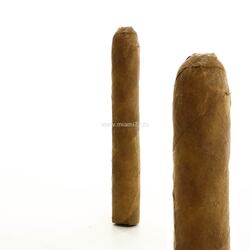 Country Man by Good Times Sumatra 5*47 Robusto (№862)