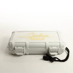 Хьюмидор Bahia Travel Humidor на 5 сигар (№875)