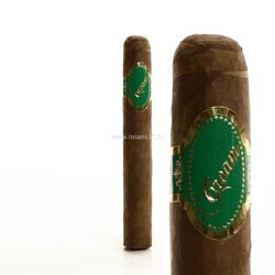 Brazilian Cream. Brazilian 6*54 Toro (№891)