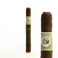 Magellan Dominicans Maduro 5*42 Corona (№894)