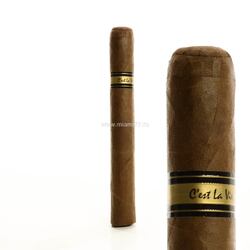 C'est La Vie Connecticut 6*50 Toro (№901)