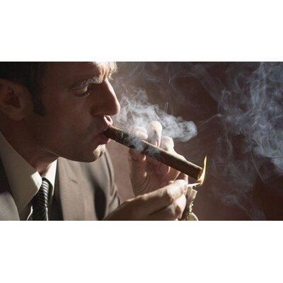 Сергей петрович