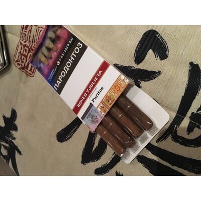 Даниил Леонидович