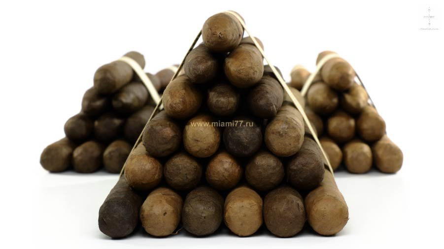 Сигары оптом фото