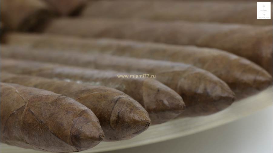 Сигары фото 2 2