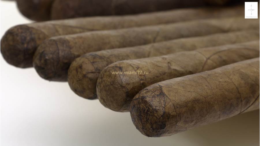 Сигары фото 3 3