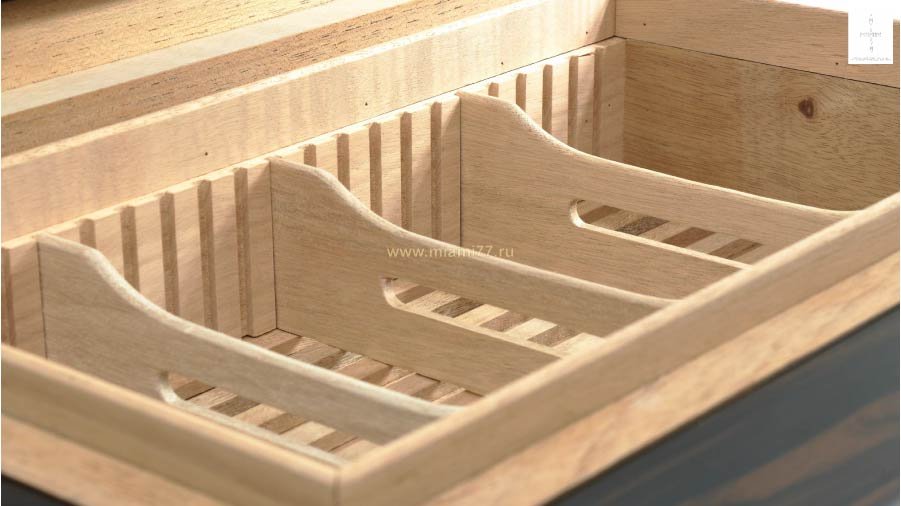 Хьюмидоры фото 1